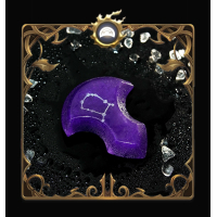 Final Fantasy XIV Convocation of Fourteen Zeep kristal Azem of Emet